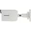IP камера Hikvision DS-2CD2021G1-I(C) 2.8 мм 2 Мп Bullet - мініатюра 3