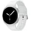 Смарт-часы Samsung Galaxy Watch 8 44mm Silver (SM-L330NZSASEK) - миниатюра 6