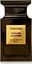 Парфумована вода Tom Ford Tuscan Leather 100 мл - мініатюра 1