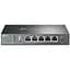 Маршрутизатор TP-Link (ER605) - миниатюра 1