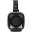 Акустична система REAL-EL X-717 Black (EL121600021) - мініатюра 7