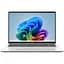 Ноутбук Asus Vivobook 16 M1607KA-MB024W, 5,16 GB, 512 GB - мініатюра 1