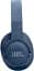 Наушники JBL Tune 720BT Blue (JBLT720BTBLU) - миниатюра 2