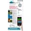Датчик Technoline Mobile Alerts MA10101 (MA10101) - мініатюра 2