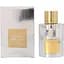 Tom Ford Metallique 100 мл парфумована вода - мініатюра 1