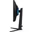Монітор 23.8" Samsung Odyssey G3 S24AG302NIXCI FHD VA 144Hz (LS24AG302NIXCI) Б/в - мініатюра 7