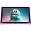 Планшет Blackview Oscal Pad 50 Kids 2/64GB Jelly Pink - миниатюра 3
