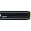 Накопитель SSD Apacer m.2 NVMe 2TB For PS5 (AP2TBAS2280Q4U5-1) - миниатюра 1
