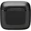 Навушники JBL Tour Pro 3 Black (JBLTOURPRO3BLK) - мініатюра 6