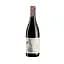Вино Anne et J.F. Ganevat De Toute Beaute, червоне, сухе, 0,75 л - мініатюра 1