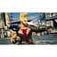 Ключ активації Microsoft Tekken 7 для Xbox One/Series - мініатюра 3
