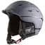 Шолом Cairn Nitro 56-58 Grey/Antracite (1012-0606560-175658) - мініатюра 1