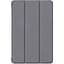 Чехол Primolux Slim для планшета Xiaomi Pad 7 / Pad 7 Pro 11.2" Grey - миниатюра 1