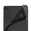 Чехол-книжка Gum origami для планшета Lenovo Tab M10 HD 2Gen TB-X306F и TB-X306X - миниатюра 2
