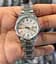 Годинник Casio LTP-1302D-7A2VDF - мініатюра 3