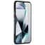 Смартфон Oukitel WP35 5G 6.6` FHD+ /8GB+256GB/ MTK6100+ /11000mAh /64+32Мп/ IP69K /NFC Brown - миниатюра 3
