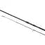Удилище карповое Shimano Tribal Carp TX-5A 12’/3.66m 3.25lb - 2sec. - миниатюра 2