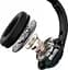Наушники Belkin Over-Ear Soundform Inspire Wireless (AUD006BTBLK) - миниатюра 10