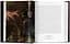Caravaggio. The Complete Works. 45th Edition - миниатюра 2