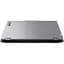 Ноутбук Lenovo LOQ 15AHP10 (83JG000JUS) - мініатюра 13