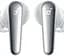 Навушники Anker SoundСore Liberty 4 Pro White matte (A3954G21) - мініатюра 1
