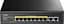 Коммутатор Cudy GS1010PE, 8-Port Gigabit PoE+ Switch with 2 Gigabit Uplink Ports 120W (GS1010PE) - миниатюра 4