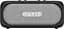 Акустична система Havit SK905BT Black (HV-SK905BT) - мініатюра 1