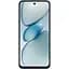 Смартфон Tecno Spark Go 1 (KL4) 3/128Gb Glittery White (4894947036446) (UA UCRF) - мініатюра 2