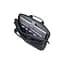 Сумка для ноутбука HP 14" Everyday Odyssey, Dark Grey (A08JSAA) - мініатюра 6