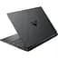 Ігровий ноутбук HP Victus 15-fa2105nn, Intel Core i7-13620H до 4.9 ГГц, 15.6-дюймовий Full HD, 24 ГБ, SSD 1 ТБ, NVIDIA GeForce RTX 5050 8 ГБ, FreeDos - мініатюра 4