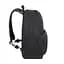 Рюкзак для ноутбука RivaCase 13.3" 5563 (Black) "Gremio", 18L (5563Black) - мініатюра 5