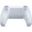 Геймпад Sony PlayStation 5 DualSense Chroma Pearl UA - мініатюра 3