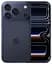 Смартфон Apple iPhone 17 Pro 512GB - мініатюра 1