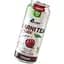 Жиросжигатель Olimp CarniTine Xplode Zero 330 мл Вишня - миниатюра 1