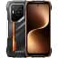 Смартфон Oscal PILOT 3 12/256GB Orange - мініатюра 1