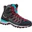 Черевики Salewa WS MTN Trainer Lite Mid GTX р. 37 - мініатюра 1
