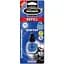Змінний флакон Aroma Car 92073 Supreme Refill New Car - мініатюра 1