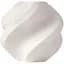 Пластик для 3D-принтера Bambu Lab ABS 1.75, 1кг White (B00-W0-1.75-1000-SPL) - миниатюра 1