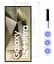 Захисне скло DK для Samsung Galaxy S24 Ultra S928 UV Curved 019459 clear - мініатюра 3
