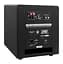 Сабвуфер TAGA Harmony TSW-90 v.4 Black - мініатюра 4