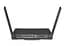 Бездротовий маршрутизатор Mikrotik hAP AC3 (RBD53iG-5HacD2HnD) - мініатюра 2