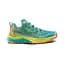 Кроссовки LaSportiva Jackal II Woman 38 Teal (1052-56K638728 38) - миниатюра 3