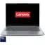 Ноутбук Lenovo ThinkBook 14 G7 IML, Ultra 5 125U, 12 ядер, 64GB DDR5, 1TB, Без ОС - мініатюра 1