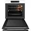 Електрична духова шафа Whirlpool AKZ9 6220WH - мініатюра 4
