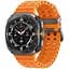 Смарт-годинник Samsung Galaxy Watch Ultra (2025) Titanium Gray (SM-L705FZA2SEK) - мініатюра 1