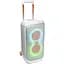 Акустична система JBL Partybox Stage 320 (JBLPBSTAGE320SWEP) - мініатюра 1