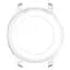 Чехол для Samsung Gear S3 Frontier – белый силикон Watchbands (WB0016CASEWHITES3F) - миниатюра 3