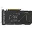 Видеокарта ASUS GeForce RTX5060 8Gb DUAL OC (DUAL-RTX5060-O8G) - миниатюра 4