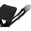 Дитяча коляска Thule Shine Black on Black (TH 11400202) - мініатюра 9