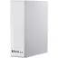 Корпус для ПК Chieftec UNI (BE-10W-300) - мініатюра 3